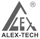 ALEX-TECH